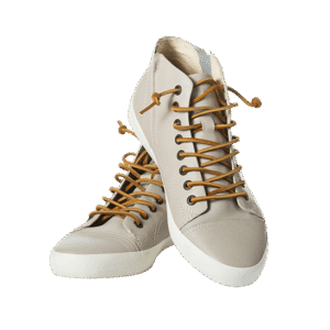 Mens leather shoes