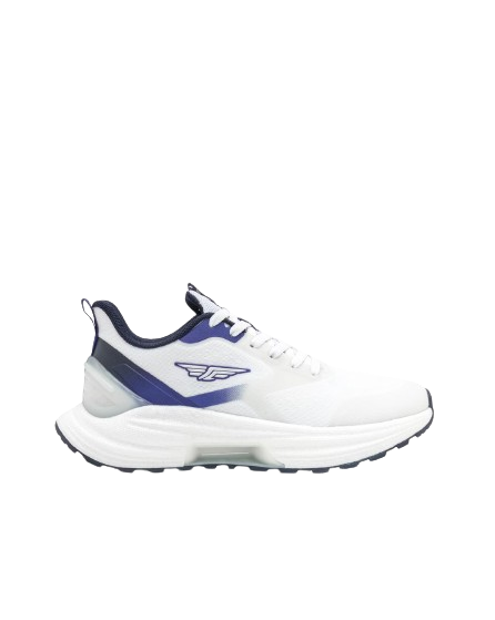 White Sneaker