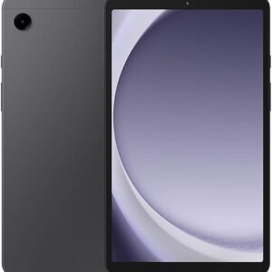 Samsung Galaxy Tab A11 8.7" WiFi Tablet (International Version) – 4GB RAM, 64GB Storage, SM-X133